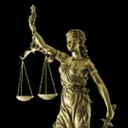 Miss Universe NFT Class Action Law Suit