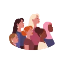 Women Of .NET