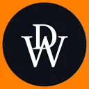 DiggingWinning Experience