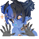 Fi's Chaotic Dungeon