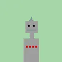 Robo Dump