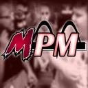 Memphis Project M