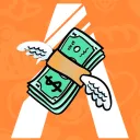 FiveM Money Services & More's icon
