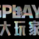 BIGPLAYER DAO