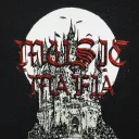 Music Mafia