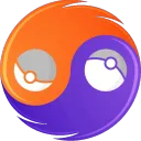 UNITE Esports Italia