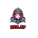 REDRP1 Chill Room