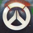 Overwatch: Hidden Archives Discord Server Icon