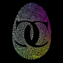 Cardano Art Collective