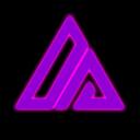 Dabuti Discord Server Icon