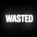 Wasted  // #1k