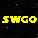 Discovery icon for Star Wars Gaming Order Discord server