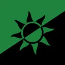  CUSTOM FASHION  EXCLUSIVE COM... Discord Server Icon