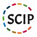 Solution Challenge Incubation Program