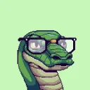 Subayai Snakes