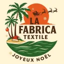 La Fabrica Textile [FIN]