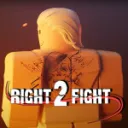 Right 2 Fight