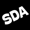 Super duper advertisement's icon