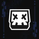 BAPBAP