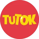 TUTOK Investissements & Crypto