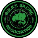 HRA Archive