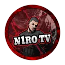 N1RO HUB