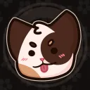 Dtowncat's Café