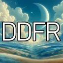 DaydreamingFr