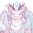 Dragon Village ❄