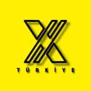 Xdinary Heroes Turkey 🇹🇷