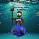 HighTideGaming's Great Gonja Reef