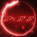 HOT LINKS