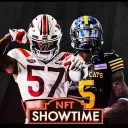 Showtime