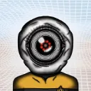 Server von OpenAEyeNFT