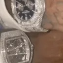 Havanas Lounge's icon