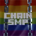 ChainSMP