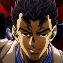 「BETA」┇  𝐘𝐨𝐮𝐫 𝐁𝐢𝐳𝐚𝐫𝐫𝐞 𝐀𝐝𝐯𝐞𝐧𝐭𝐮𝐫𝐞: 𝐑𝐏