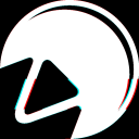 Black Meta Research Facility icon
