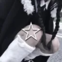    !  𝐒𝐰𝐞𝐞𝐭 𝐒𝐨𝐮𝐫   % ... Discord Server Icon