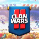 CW2 Community