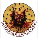Mutated Mods