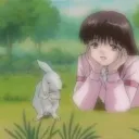 Rabbit's Den