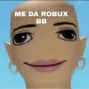 RoBlOqUiZ
