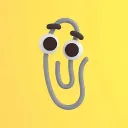 __clippy's_condo