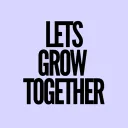 Lets Grow Together