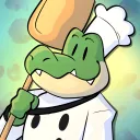 Le Bistro Croco