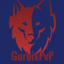 GurbixPvP