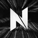 Nardo Clothing