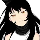 CORREIO RWBY