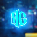 Mengcuek Gaming icon